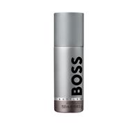 ¡65% DTO! Boss Bottled Desodorante 150 ml