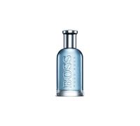 Hugo boss bottled tonic 100 ml hombres