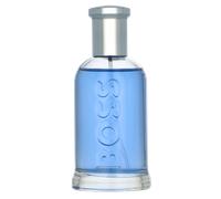 Hugo Boss Boss Bottled Tonic Eau de Toilette 100 ml