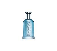 Hugo Boss - Bottled Tonic Perfumes 100 ml male