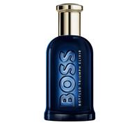 Hugo Boss - Bottled Triumph Elixir Perfumes 100 ml male