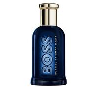 Hugo Boss - Bottled Triumph Elixir Perfumes 50 ml male