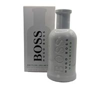 Hugo boss bottled unlimited