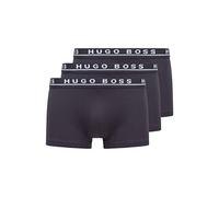 HUGO BOSS Boxers (Pack de 3) para Hombre