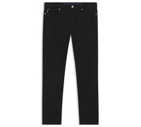 Hugo Boss Brody Jeans_Trousers Hombres