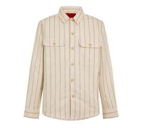 Hugo Boss Camisa Ernius para Hombre (GT35359)