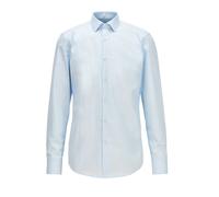Hugo Boss Camisa Jenno para Hombre (GT4290)