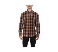 Hugo- Boss - Camisas > Camisas Casual- Shirts- Hombre- Multicolor- M- Boss - Camisas > Camisas Casual