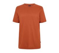 Hugo Boss - Camiseta Boss de Algodón para Hombre