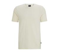 Hugo Boss Camiseta Boss de Algodón para Hombre (GT14073)