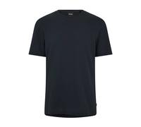Hugo Boss Camiseta Boss de Algodón para Hombre (GT14073) UTGT14073_13