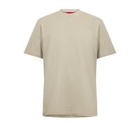 Hugo Boss Camiseta de Pesado para Hombre (GT16821)