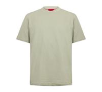 Hugo Boss Camiseta de Pesado para Hombre (GT16821)