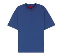 Hugo Boss Camiseta de Pesado para Hombre (GT16821)