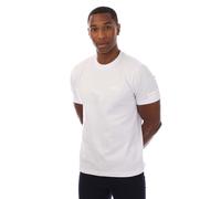 Hugo Boss Camiseta Logotipo para Hombre (GT7588)