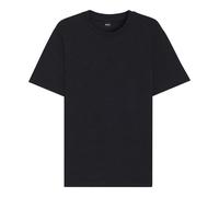 Hugo Boss Camiseta Tiburt 240 para Hombre (GT9116)
