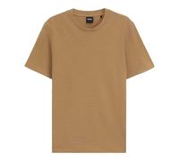 Hugo Boss Camiseta Tiburt 240 para Hombre (GT9116)