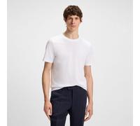 Hugo Boss Camiseta Tiburt 240 para Hombre (GT9116) UTGT9116_11