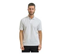 Hugo- Boss Camisetas y Polos Blanco- Tops- Hombre- Blanco- S- Boss Camisetas y Polos Blanco