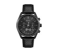 Hugo Boss Champion 1513880 para hombre Cuarzo Cronógrafo Reloj