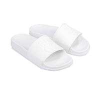 Hugo Boss Chanclas Match It para Mujer (GT10735)