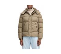 BOSS Chaqueta acolchada H-CORBINIAN5 oliva | 50
