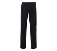 Hugo Boss Chinos Crigan3 para Hombre (GT8336)