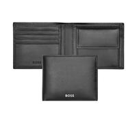 Hugo Boss Classic Smooth Wallet Black