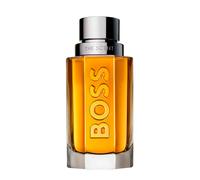 HUGO BOSS Cosmética Facial Hombre The Scent - Aftershave