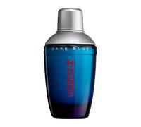 ¡76% DTO! Dark Blue Eau de Toilette 75 ml
