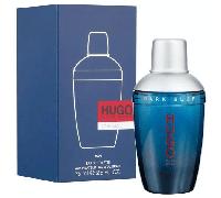 Mejor Dto! Dark Blue 75 ml Eau de Toilette