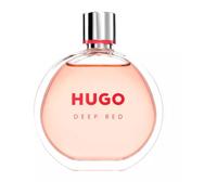 ¡73% DTO! Deep Red Eau de Parfum 75 ml