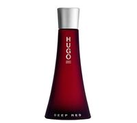 HUGO Deep Red de Hugo Boss - 90 ml