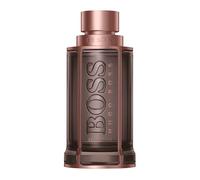 HUGO BOSS The Scent Le Parfum 100 ML Eau de Parfum Perfumes Hombre
