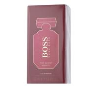 ¡56% DTO! The Scent For Her Magnetic 50 ml