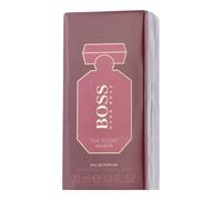 Hugo Boss El aroma para su magnético EDP 30 ml