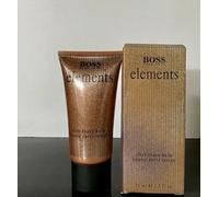 Hugo Boss Elements After Shave Balm 75ml