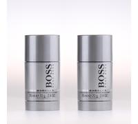 Hugo Boss embotellado - desodorante en barra 75 ml - 2x