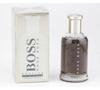 Hugo Boss - en Botella - 200ml Edp Eau de Parfum