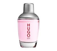 Hugo boss energise 75 ml hombres