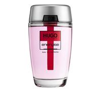 Hugo Boss Energise Eau de toilette 75 ml