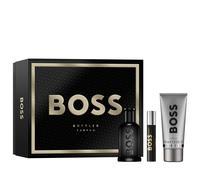 Mejor Dto! Boss Bottled Parfum Estuche 100 ml Parfum