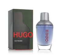 HUGO BOSS - Extreme - Eau de Parfum - 75ml