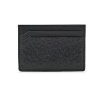 HUGO BOSS EYEWEAR Carteras y monederos para hombre Tarjetero Hugo Boss