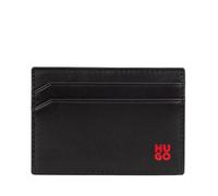 HUGO BOSS EYEWEAR Carteras y monederos para hombre Tarjetero Tonesi Tibby