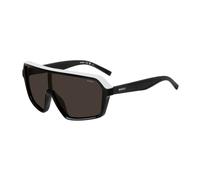 HUGO BOSS EYEWEAR Gafas de sol para hombre Gafas De Sol 1334/G/S