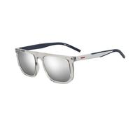 HUGO BOSS EYEWEAR Gafas de sol para hombre Gafas De Sol 1336/G/S