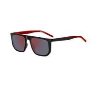 HUGO BOSS EYEWEAR Gafas de sol para hombre Gafas De Sol 1336/G/S