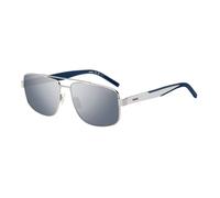 HUGO BOSS EYEWEAR Gafas de sol para hombre Gafas De Sol 1338/S 010