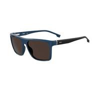 HUGO BOSS EYEWEAR Gafas de sol para hombre Gafas De Sol 1375/S